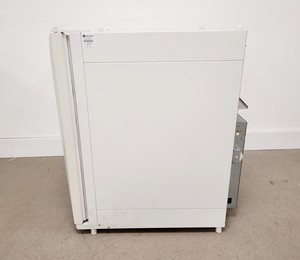 Thumbnail image of Heraeus HERAcell 150 CO2 Incubator - Water Sensor Fault S/R Lab