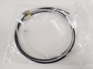 Thumbnail image of Vetario S50 Intensive Care Unit Chamber & PC02 Controller Lab