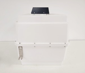 Thumbnail image of Vetario S50 Intensive Care Unit Chamber & PC02 Controller Lab