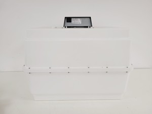 Thumbnail image of Vetario S50 Intensive Care Unit Chamber & PC02 Controller Lab