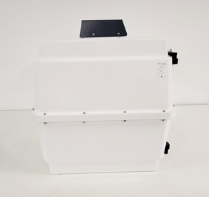 Thumbnail image of Vetario S50 Intensive Care Unit Chamber & PC02 Controller Lab