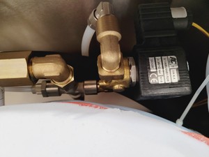 Thumbnail image of Systec DB-45 Autoclave Spares/Repair Lab