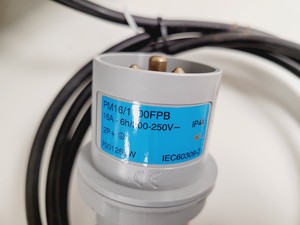 Thumbnail image of Systec DB-45 Autoclave Spares/Repair Lab