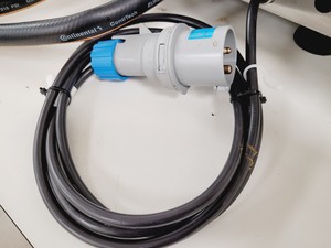 Thumbnail image of Systec DB-45 Autoclave Spares/Repair Lab