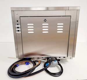 Thumbnail image of Systec DB-45 Autoclave Spares/Repair Lab