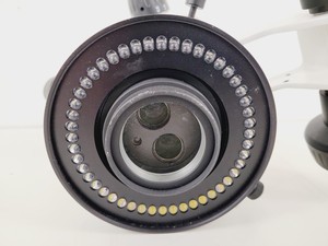Thumbnail image of Zeiss Stemi 305 Stereo Microscope Trino Body