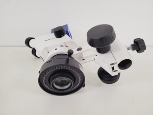 Thumbnail image of Zeiss Stemi 305 Stereo Microscope Trino Body