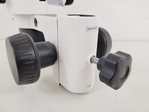 Thumbnail image of Zeiss Stemi 305 Stereo Microscope Trino Body