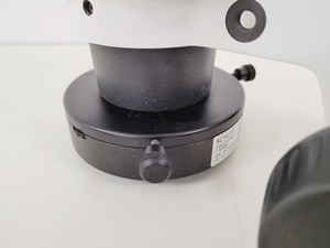 Thumbnail image of Zeiss Stemi 305 Stereo Microscope Trino Body