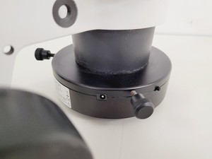 Thumbnail image of Zeiss Stemi 305 Stereo Microscope Trino Body