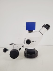 Thumbnail image of Zeiss Stemi 305 Stereo Microscope Trino Body