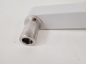 Thumbnail image of Zeiss Stemi 305 Stereo Microscope Trino Body