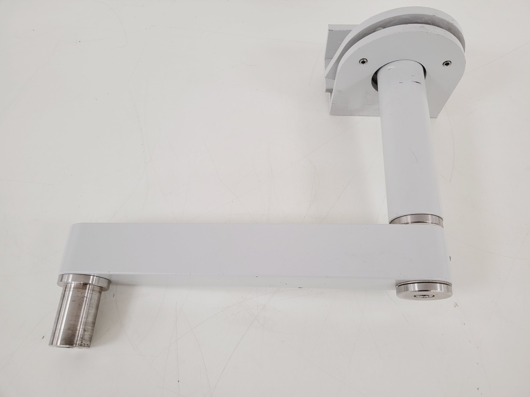 Image of Zeiss Stemi 305 Stereo Microscope Trino Body