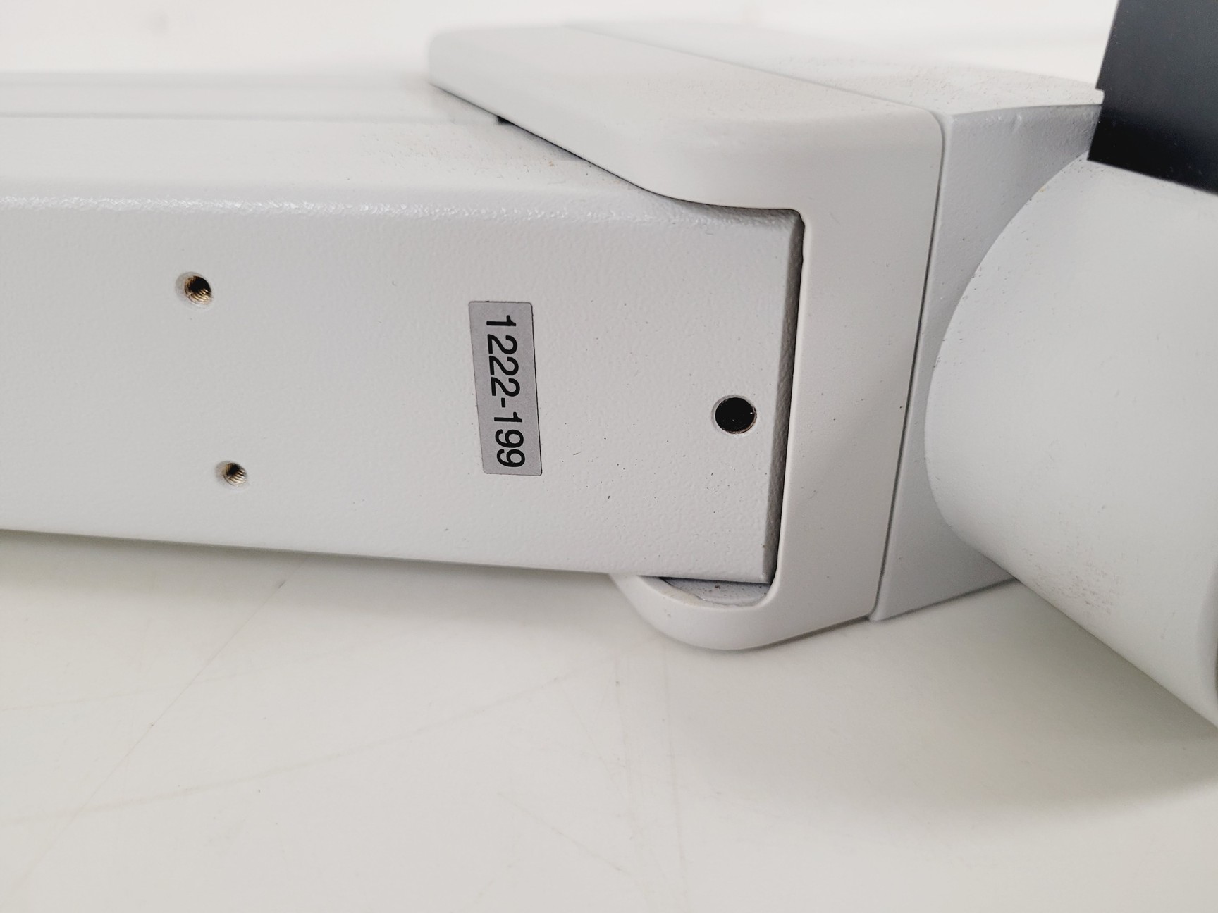 Image of Zeiss Stemi 305 Stereo Microscope Trino Body