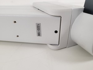 Thumbnail image of Zeiss Stemi 305 Stereo Microscope Trino Body