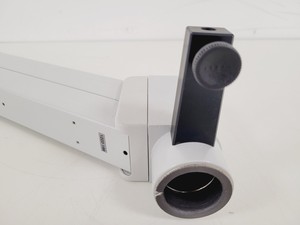 Thumbnail image of Zeiss Stemi 305 Stereo Microscope Trino Body