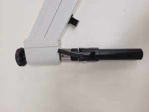 Thumbnail image of Zeiss Stemi 305 Trinocular Stereo Microscope System with Axiocam & Monitor 