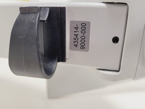 Thumbnail image of Zeiss Stemi 305 Trinocular Stereo Microscope System with Axiocam & Monitor 