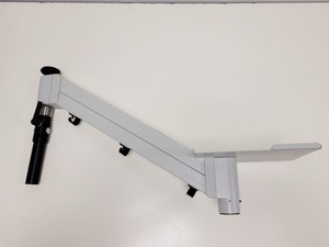 Thumbnail image of Zeiss Stemi 305 Trinocular Stereo Microscope System with Axiocam & Monitor 