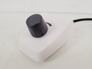 Thumbnail image of Zeiss Stemi 305 Stereo Microscope Trino Body Lab
