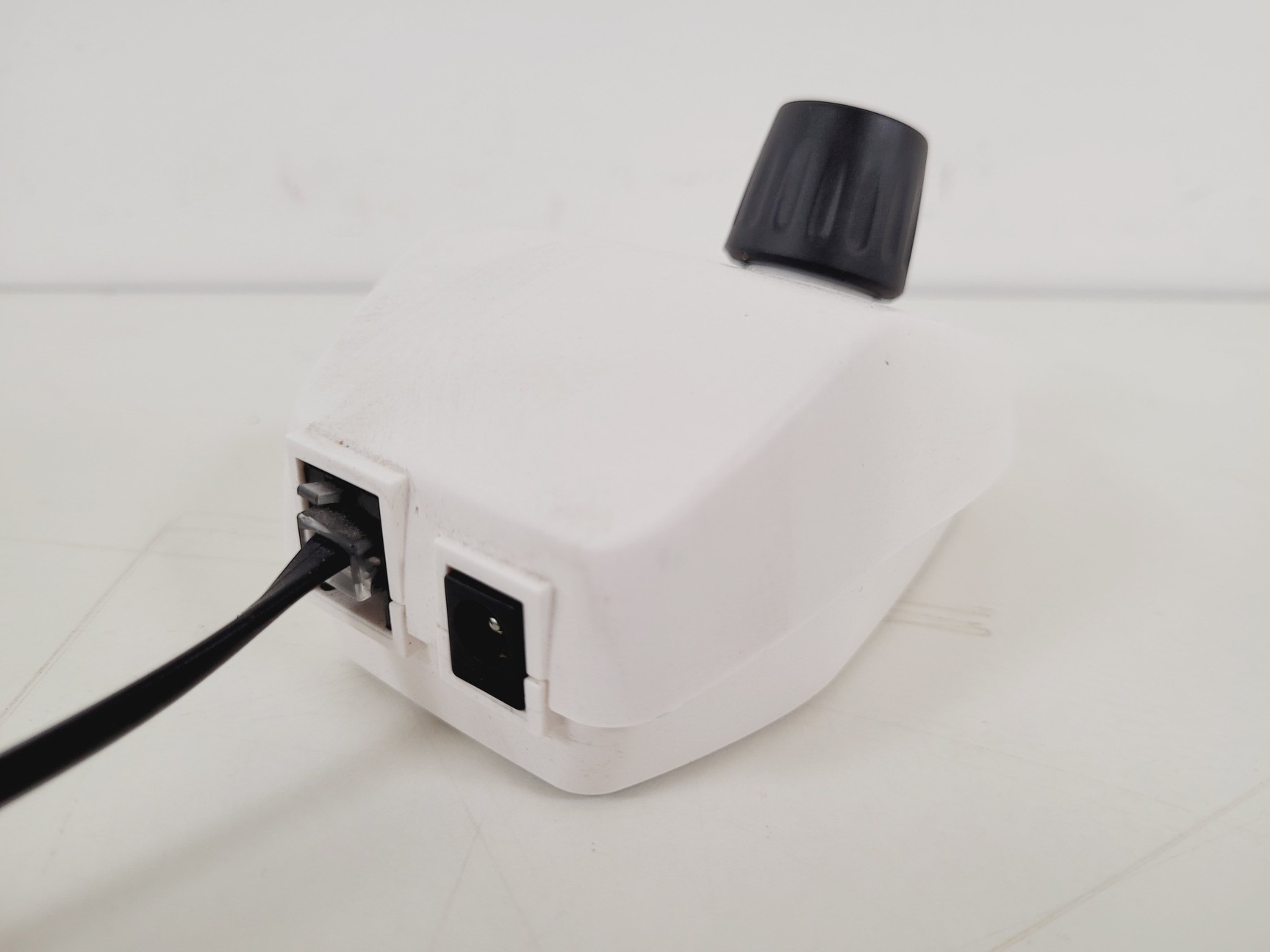 Image of Zeiss Stemi 305 Stereo Microscope Trino Body Lab