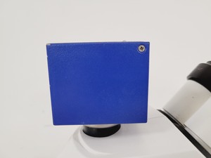 Thumbnail image of Zeiss Stemi 305 Stereo Microscope Trino Body Lab
