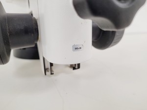 Thumbnail image of Zeiss Stemi 305 Stereo Microscope Trino Body Lab