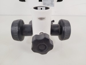 Thumbnail image of Zeiss Stemi 305 Stereo Microscope Trino Body Lab