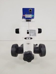 Thumbnail image of Zeiss Stemi 305 Stereo Microscope Trino Body Lab