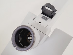 Thumbnail image of Zeiss Stemi 305 Stereo Microscope Trino Body Lab