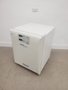 Image of Heraeus Heracell 150 CO2 Incubator Lab