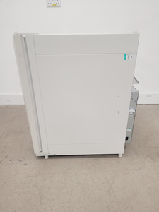Thumbnail image of Heraeus Heracell 150 CO2 Incubator Lab