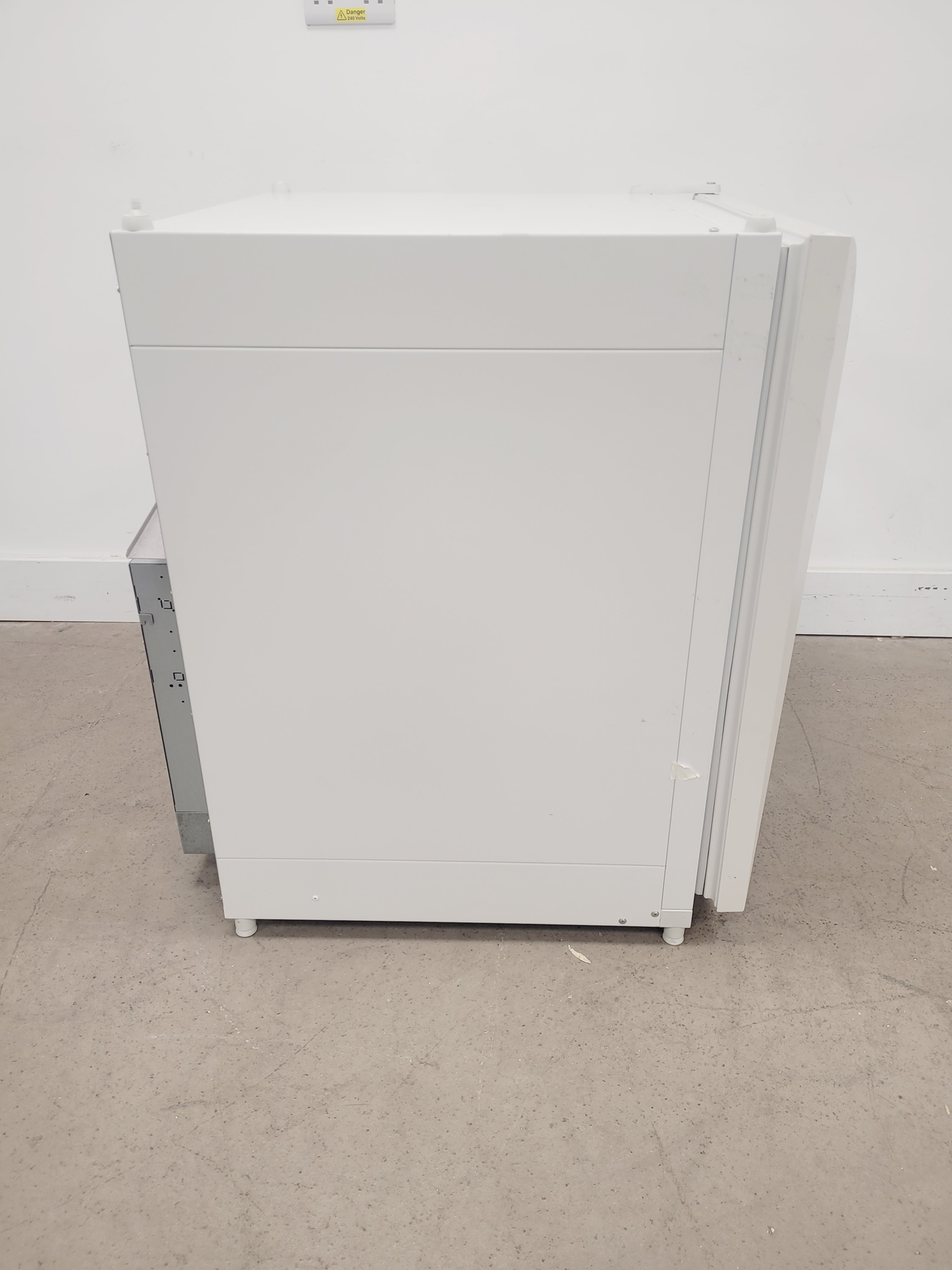 Image of Heraeus Heracell 150 CO2 Incubator Lab