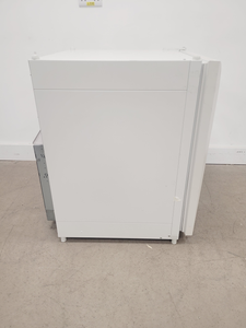 Thumbnail image of Heraeus Heracell 150 CO2 Incubator Lab
