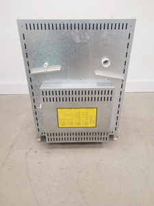 Thumbnail image of Heraeus Heracell 150 CO2 Incubator Lab