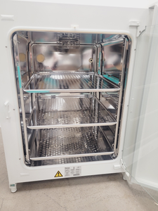 Thumbnail image of Heraeus Heracell 150 CO2 Incubator Lab