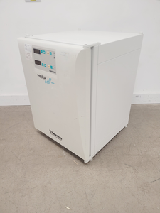 Image of Heraeus Heracell 150 CO2 Incubator