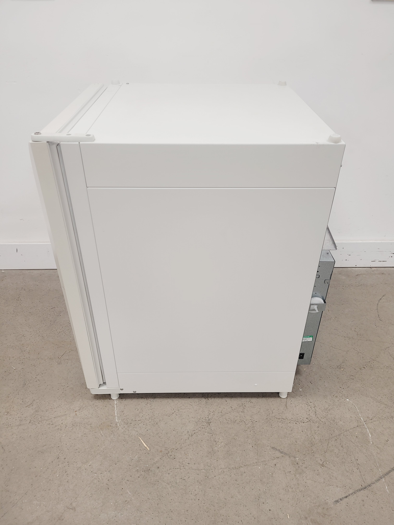 Image of Heraeus Heracell 150 CO2 Incubator Lab