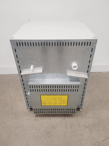 Thumbnail image of Heraeus Heracell 150 CO2 Incubator Lab