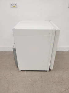 Thumbnail image of Heraeus Heracell 150 CO2 Incubator Lab