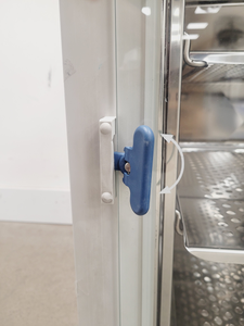 Thumbnail image of Heraeus Heracell 150 CO2 Incubator