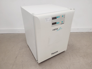 Image of Heraeus Heracell 150 CO2 Incubator Lab