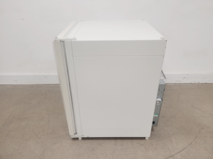 Thumbnail image of Heraeus Heracell 150 CO2 Incubator