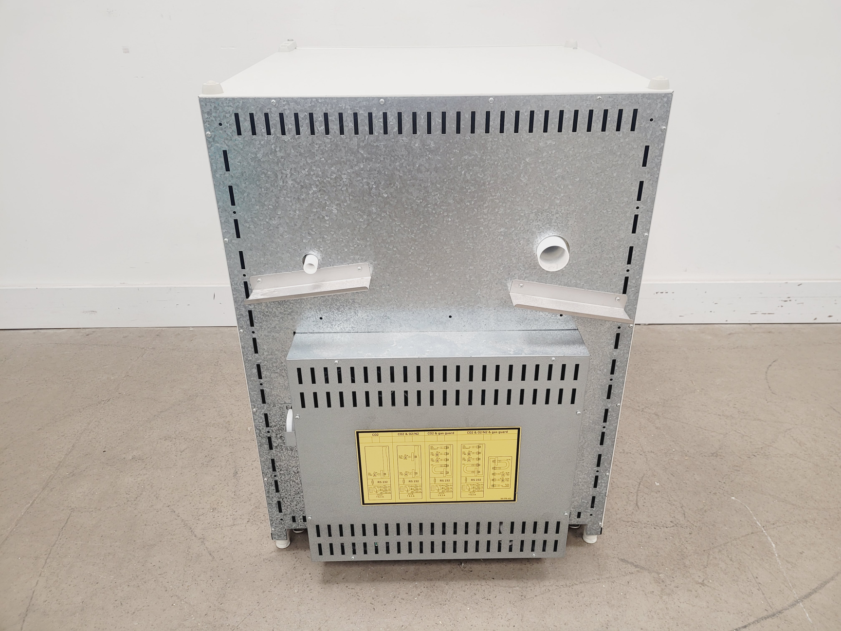 Image of Heraeus Heracell 150 CO2 Incubator