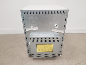 Thumbnail image of Heraeus Heracell 150 CO2 Incubator