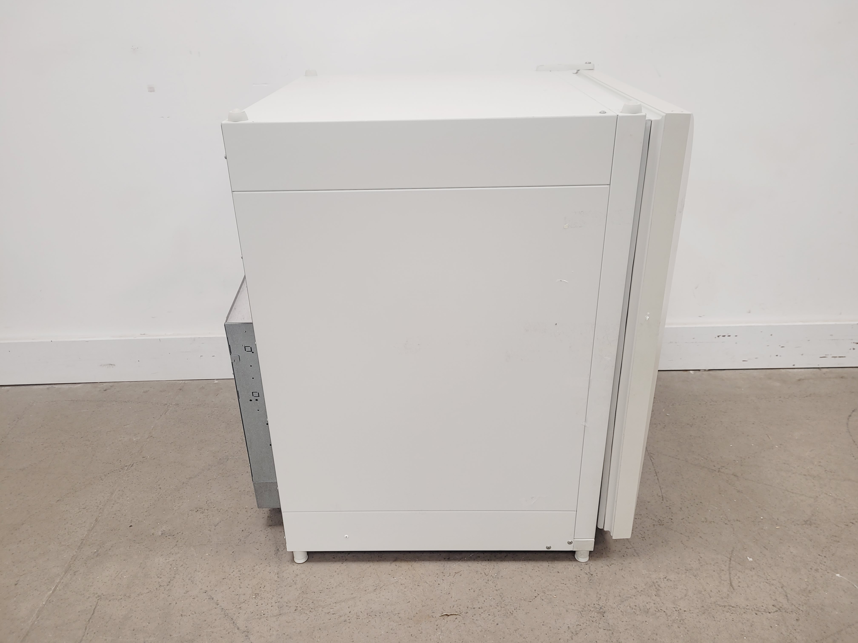 Image of Heraeus Heracell 150 CO2 Incubator
