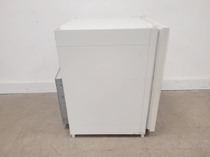 Thumbnail image of Heraeus Heracell 150 CO2 Incubator