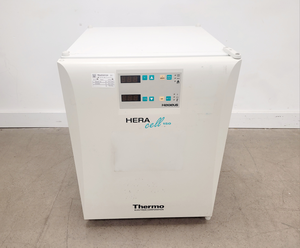 Thumbnail image of Heraeus Heracell 150 CO2 Incubator