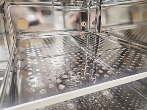 Thumbnail image of Heraeus Heracell 150 CO2 Incubator