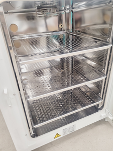 Thumbnail image of Heraeus Heracell 150 CO2 Incubator